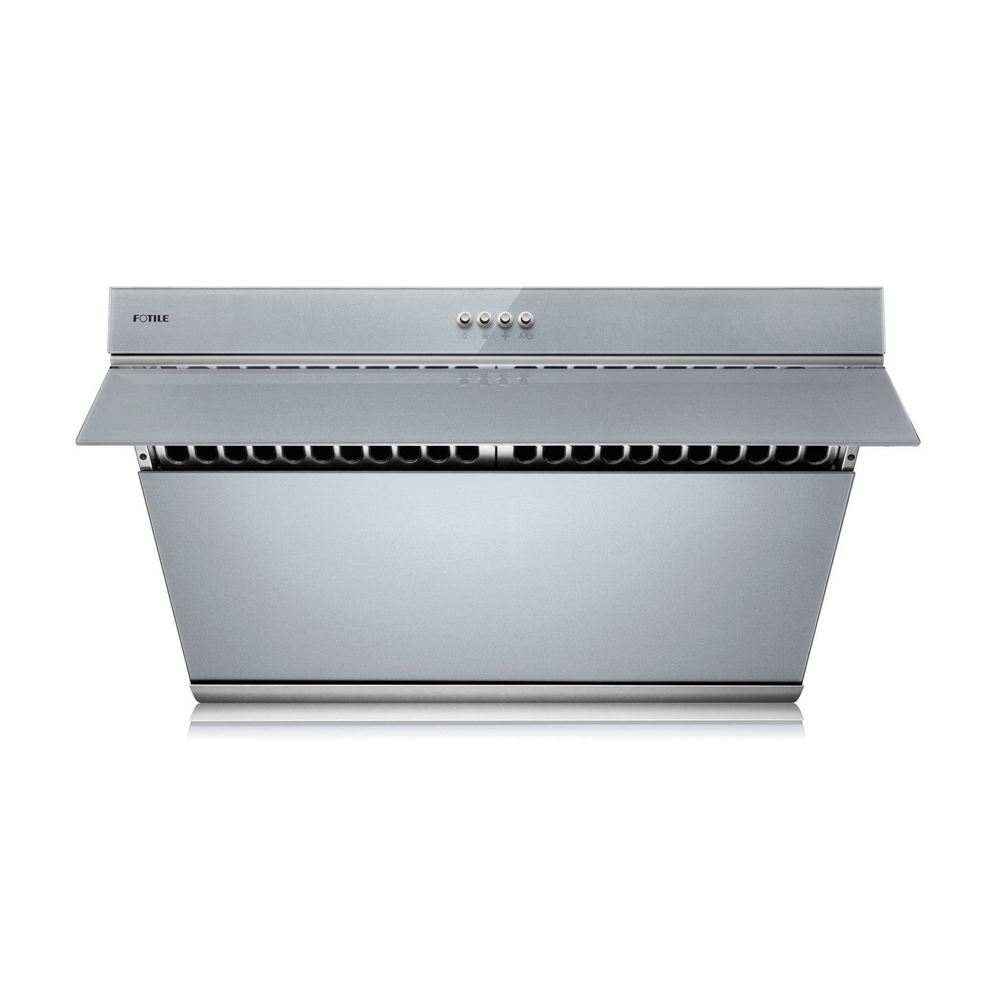 30" Under - Cabinet / Wall Mount Core Series | JQG7502 - FOTILE