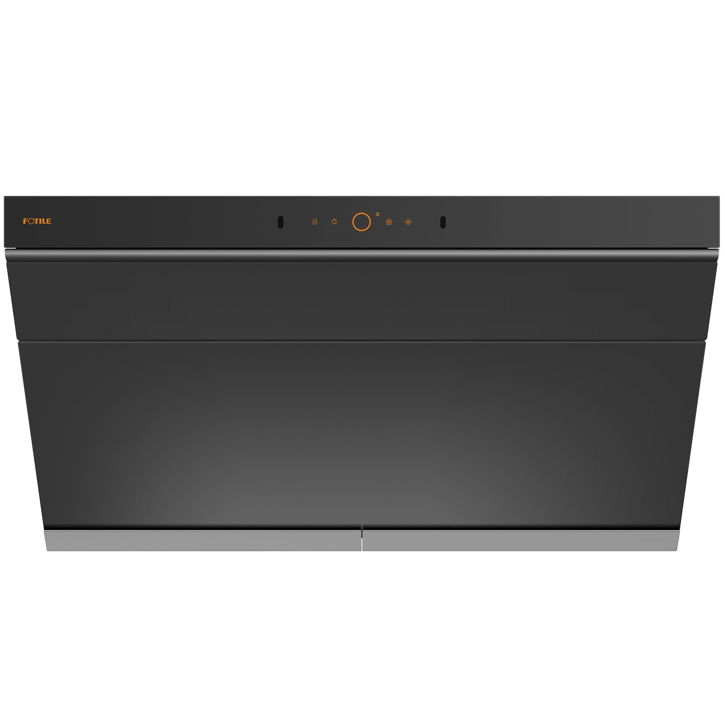 Under-Cabinet / Wall Mount Prestige Performance Series