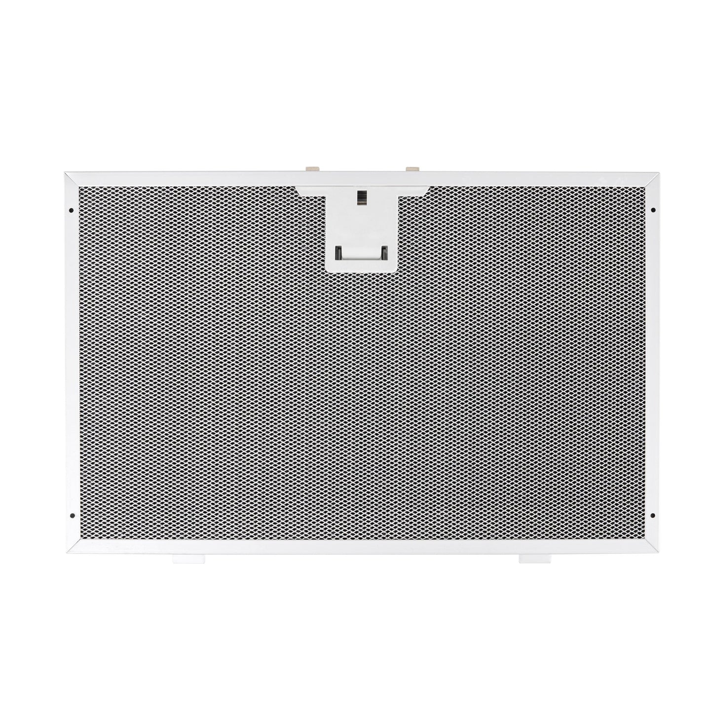 Carbon Net Filters for EMS6008 - CR - FOTILE