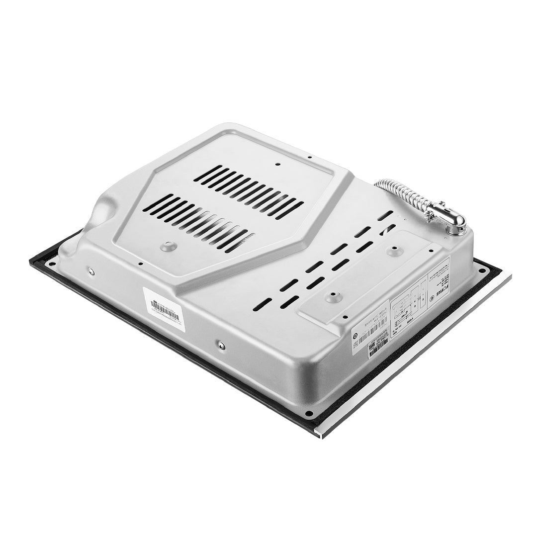 12" Cooktop - FOTILE
