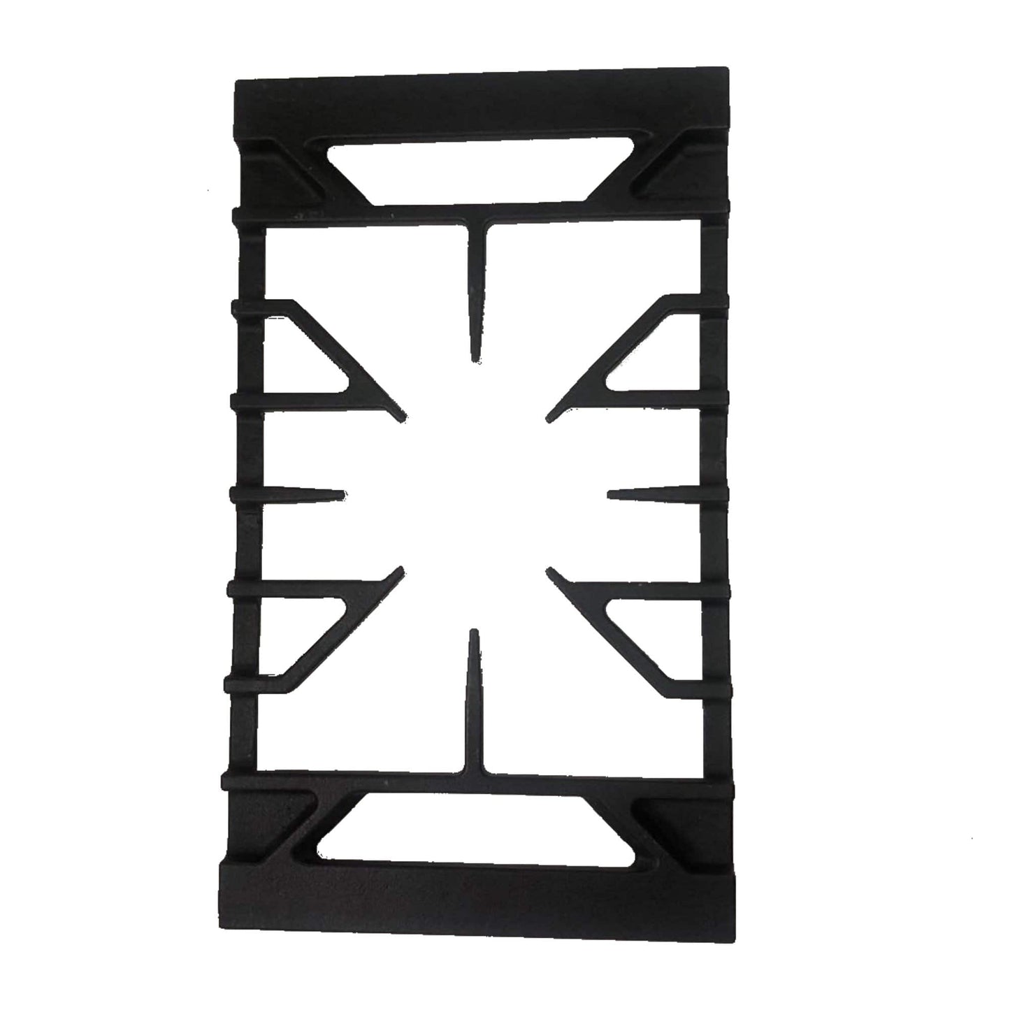 Cast Iron Grates for GLS30501 (Center) - FOTILE
