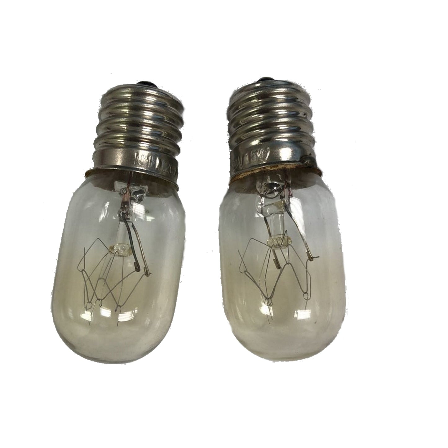 LED Lights for EH17A - FOTILE