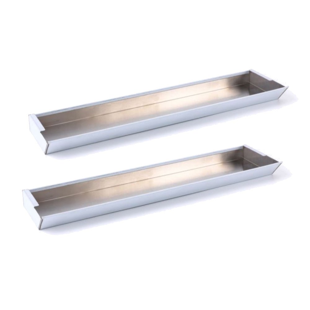 Oil Tray for 36“ Slant Vent Series - FOTILE