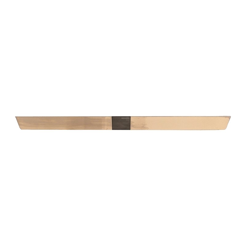 Oil Tray for EMG9030 - FOTILE