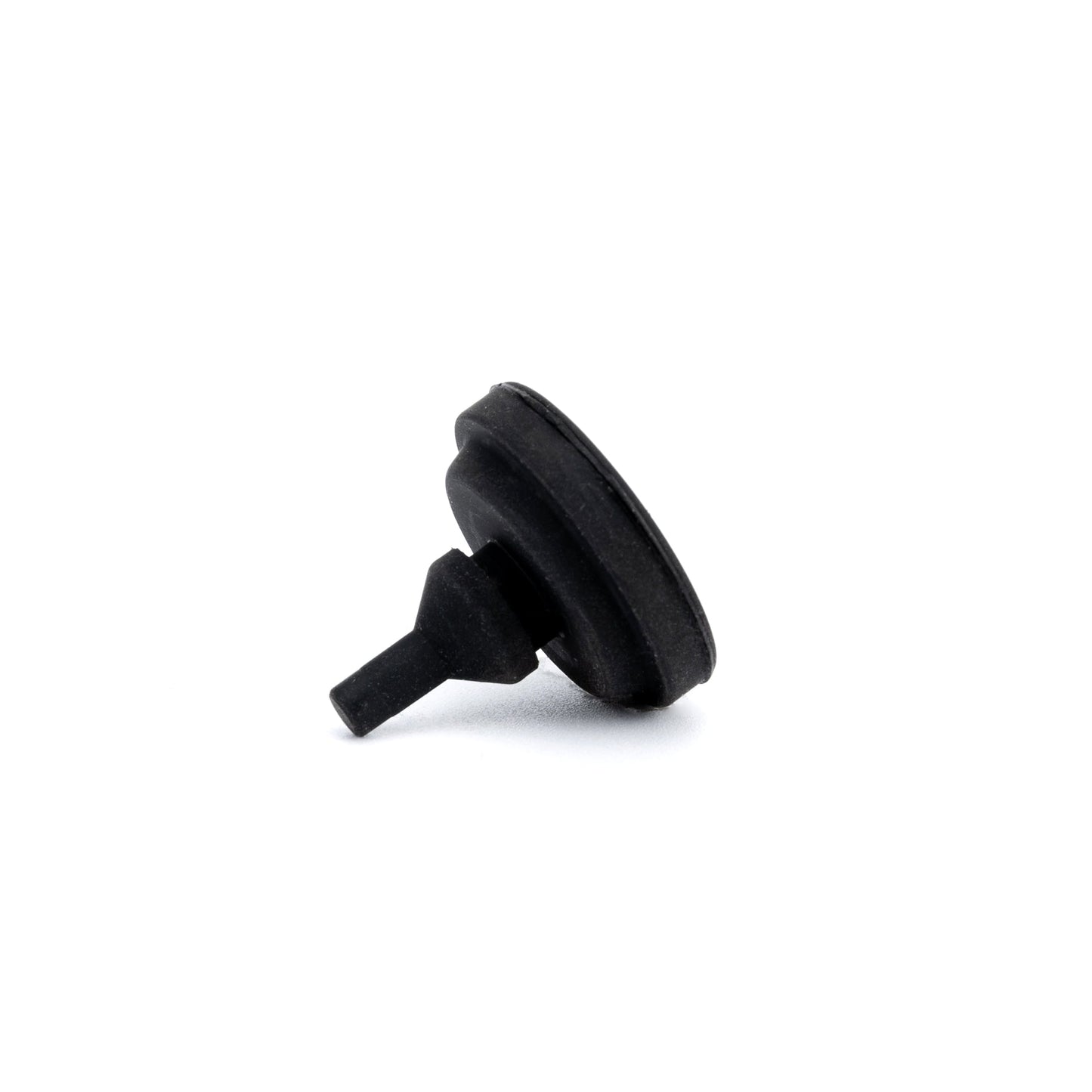 Rubber Leg (Front) for ChefCubii™ Series - FOTILE