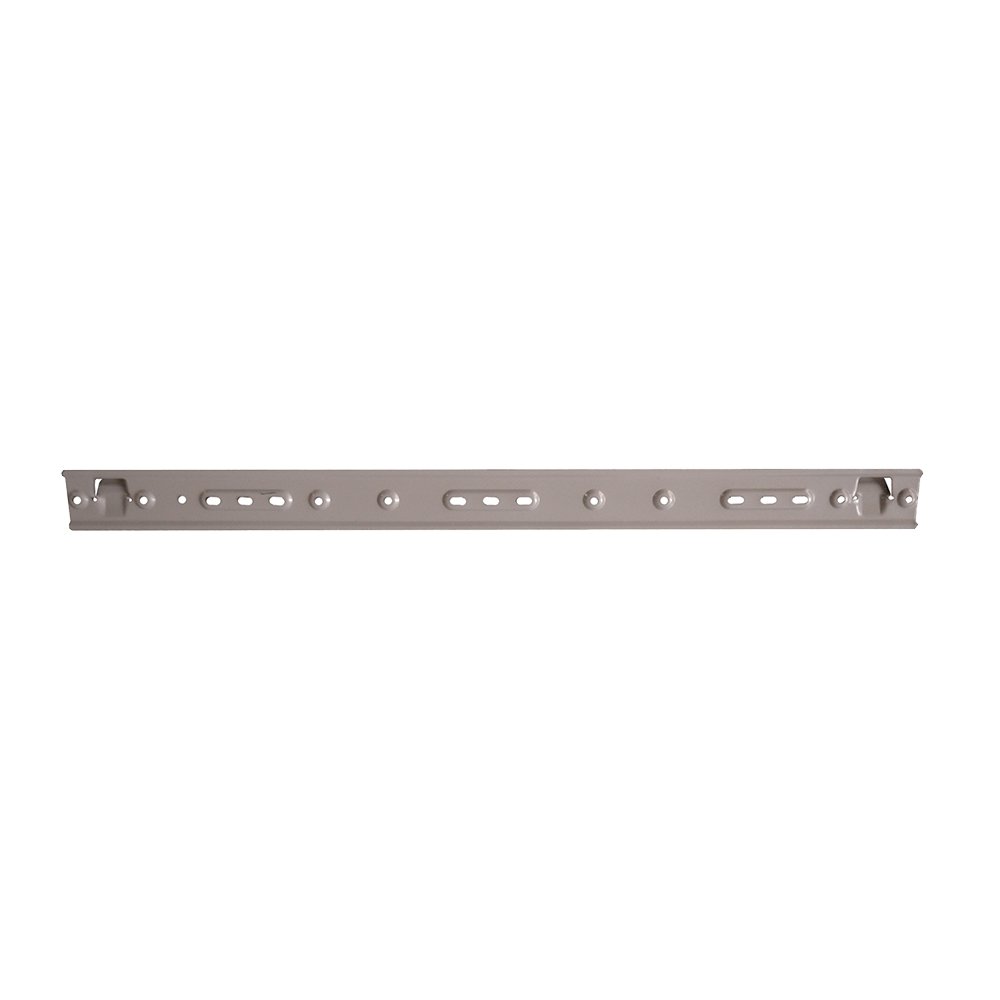 Unit Mounting Bracket for Slant Vent Series - FOTILE