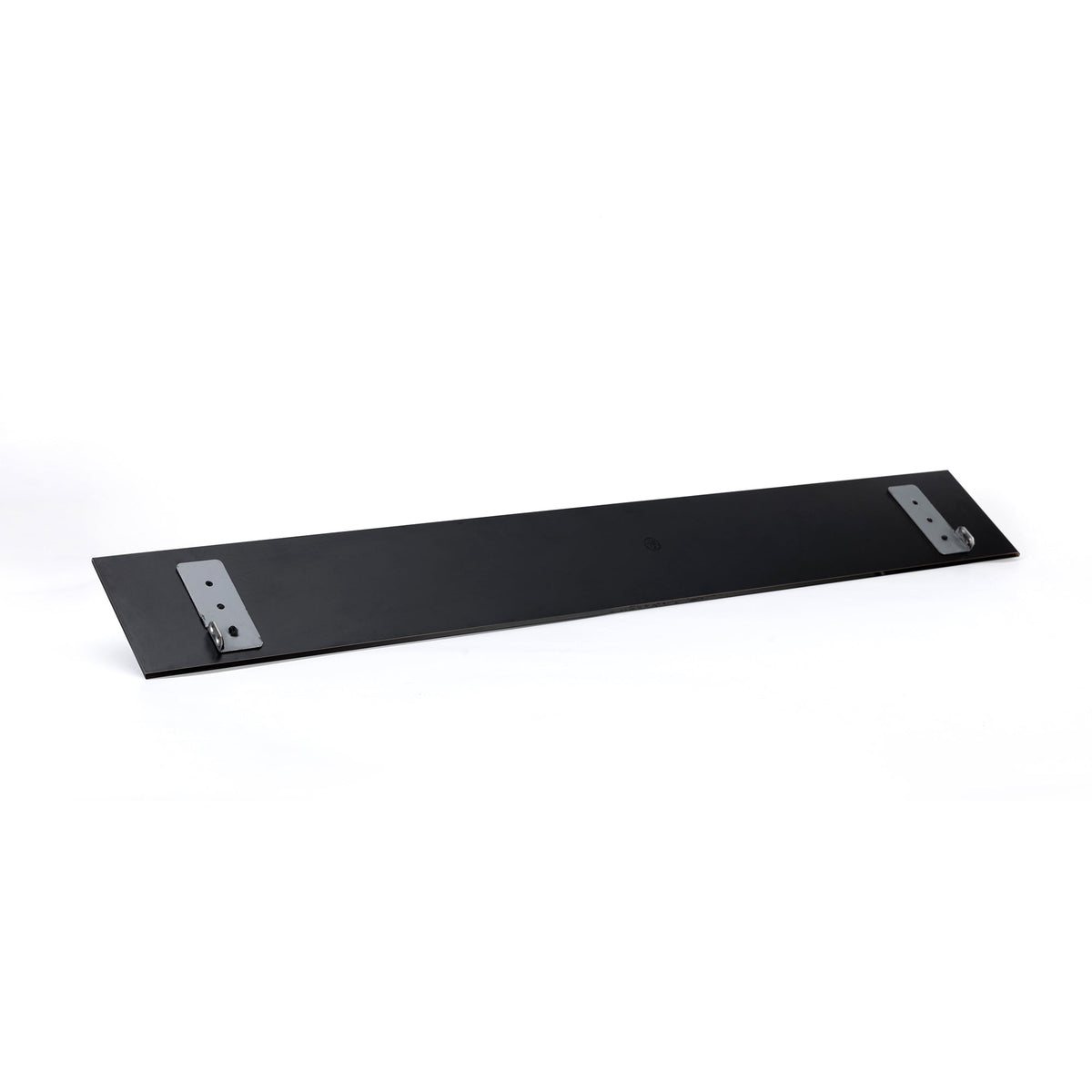 FOTILE upper baffle plate for Inclined Vent range hoods, view 11