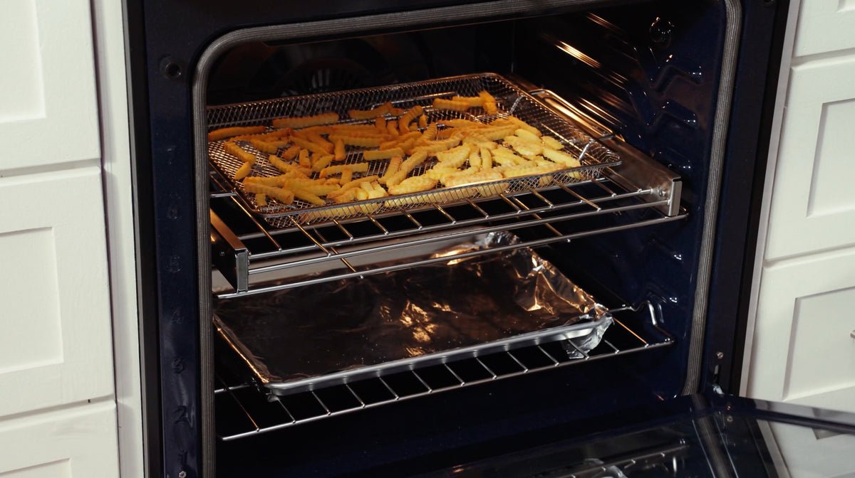 2025 Kitchen Stove & Appliance Stats: Usage & Market Trends - FOTILE
