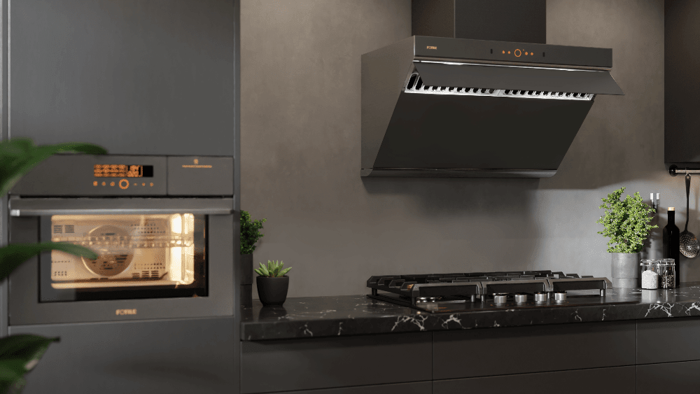 Cooking Fire Statistics for 2025: Causes, Trends, and Prevention - FOTILE