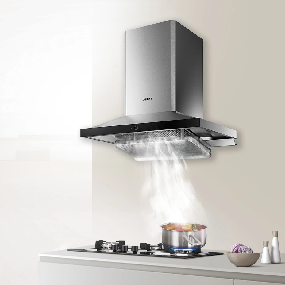 Best Range Hoods: 2026 Buying Guide for Your Kitchen