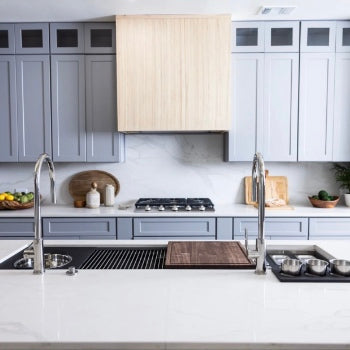 Induction vs. Infrared Cooktop: Which Is Best For You?