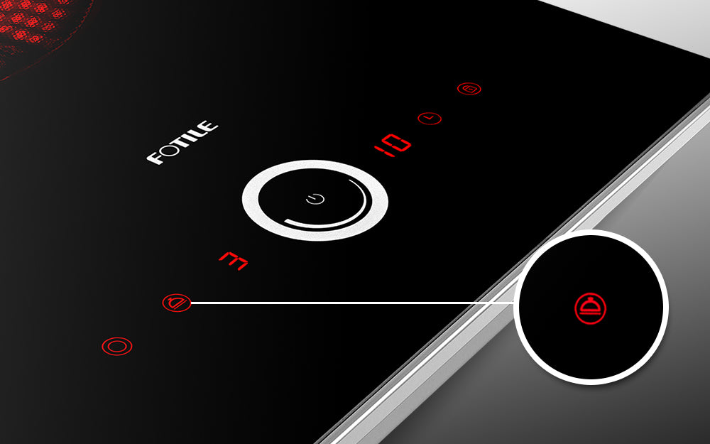 Induction Cooktop Pros and Cons: What You Should Consider