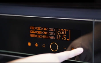 13 Reasons Your Oven Is Not Heating Up: Causes & Fixes