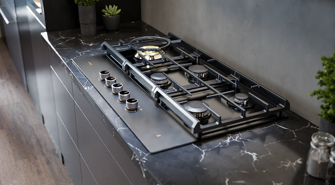 MoonShadow Grey Designer Color