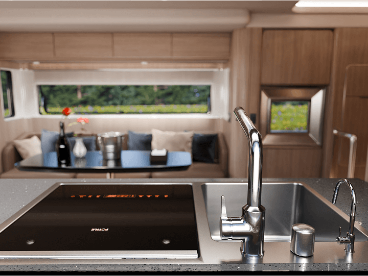 Must Have Kitchen Appliances.jpg__PID:de42a525-7c0e-4a63-84c9-f2974c4733cd