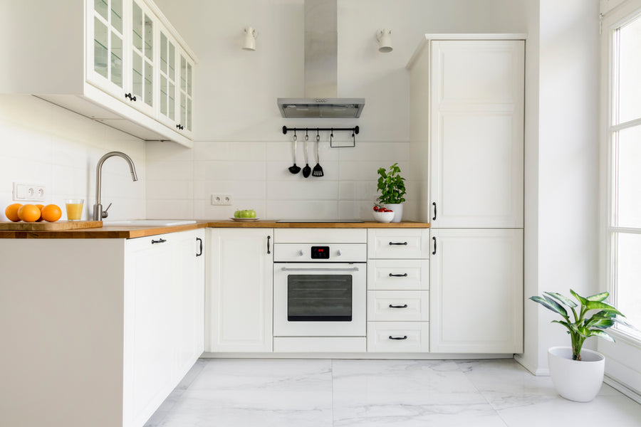 16 Space-Saving Ideas For Kitchens.jpg__PID:971d5934-d428-42a4-9c4f-d46b4f7ab868