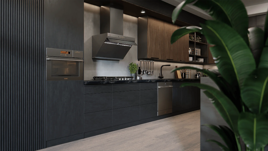 What Is A Convertible Range Hood.jpeg__PID:ba4e684c-694a-4a8f-bf68-0ed87751430b