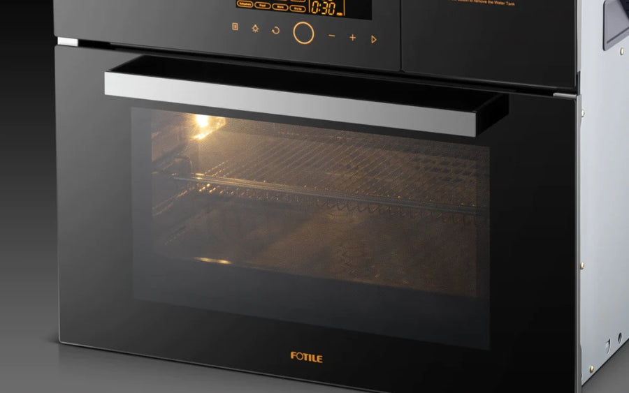 combi oven.png__PID:3c1fb3b8-9794-46f0-8aff-c757c26645eb