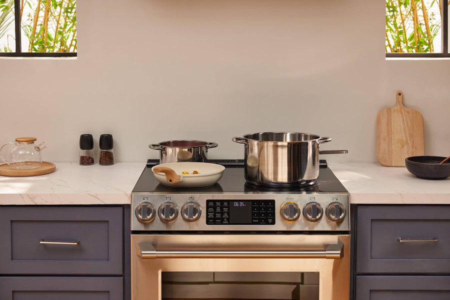 What Is A Convertible Range Hood.jpeg__PID:ba4e684c-694a-4a8f-bf68-0ed87751430b