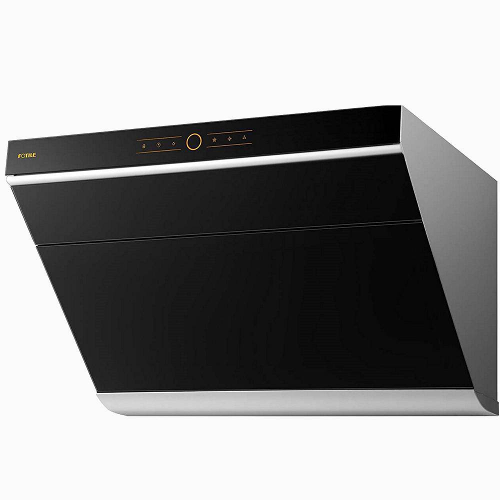 Buy online Stylish & High Quality JQG01 Series 丨 30" / 36" | Buy Family-oriented Appliances. - FOTILE