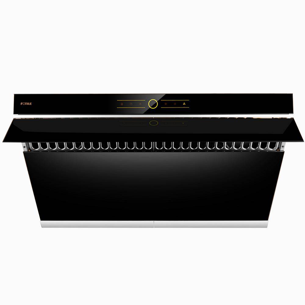 Buy online Stylish & High Quality JQG01 Series 丨 30