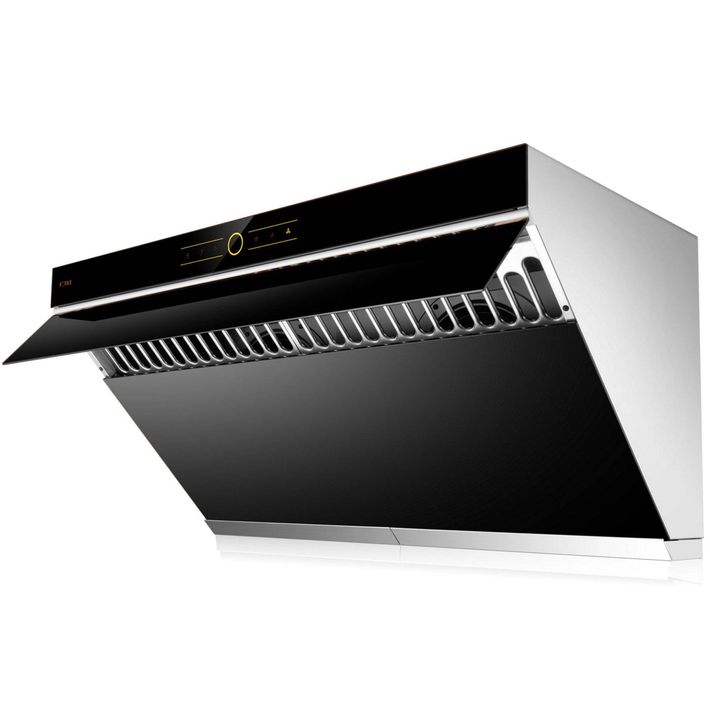 Buy online Stylish & High Quality JQG01 Series 丨 30" / 36" | Buy Family-oriented Appliances. - FOTILE