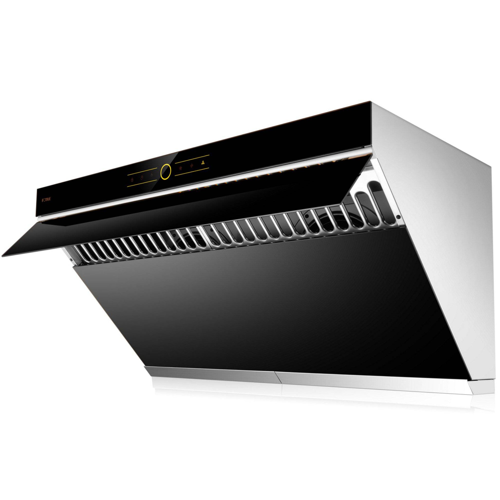 Buy online Stylish & High Quality JQG01 Series 丨 30" / 36" | Buy Family-oriented Appliances. - FOTILE