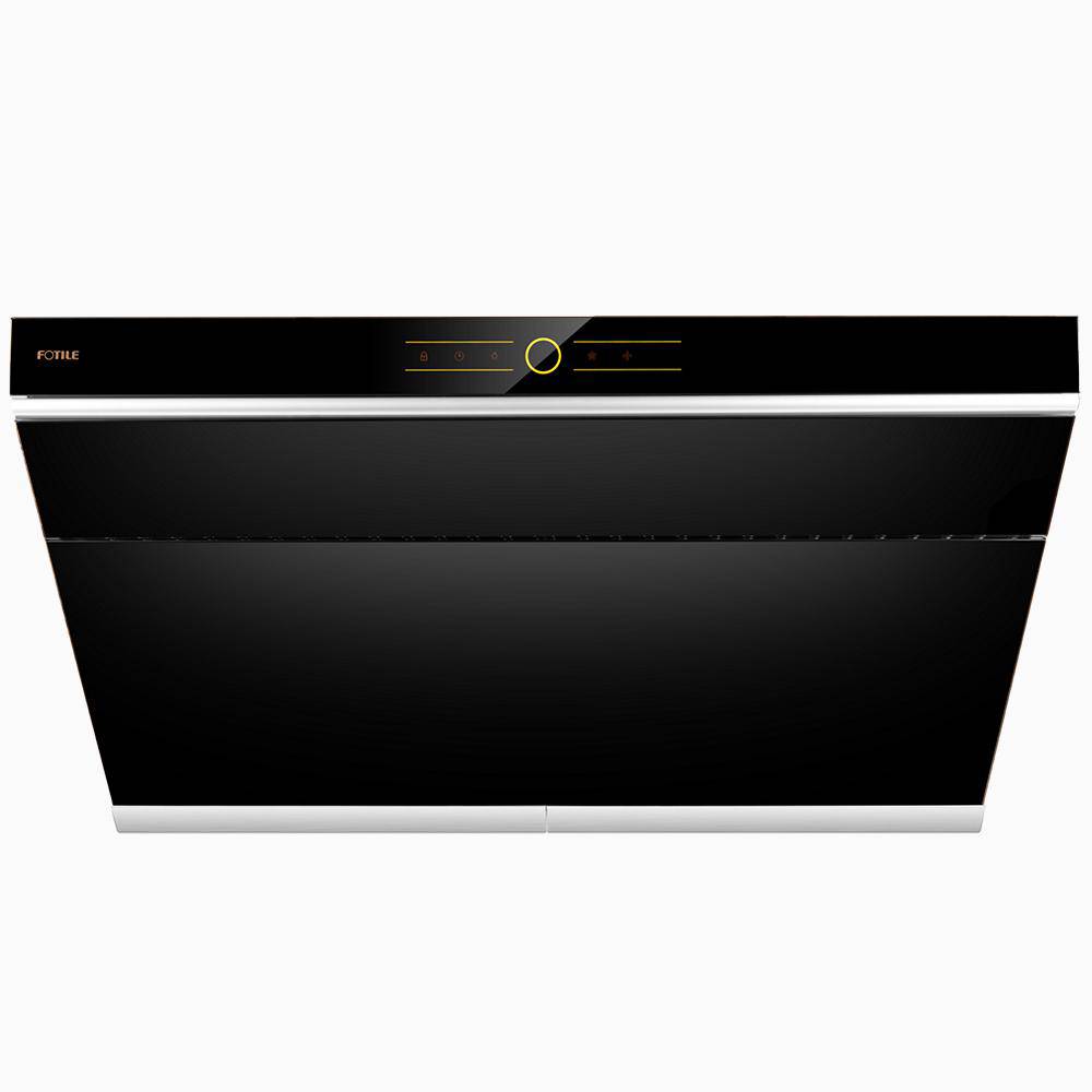 Buy online Stylish & High Quality JQG01 Series 丨 30" / 36" | Buy Family-oriented Appliances. - FOTILE