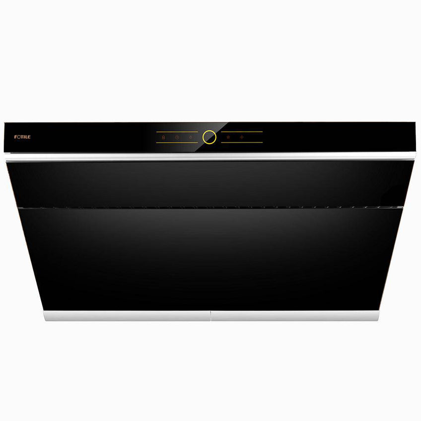 Buy online Stylish & High Quality JQG01 Series 丨 30" / 36" | Buy Family-oriented Appliances. - FOTILE