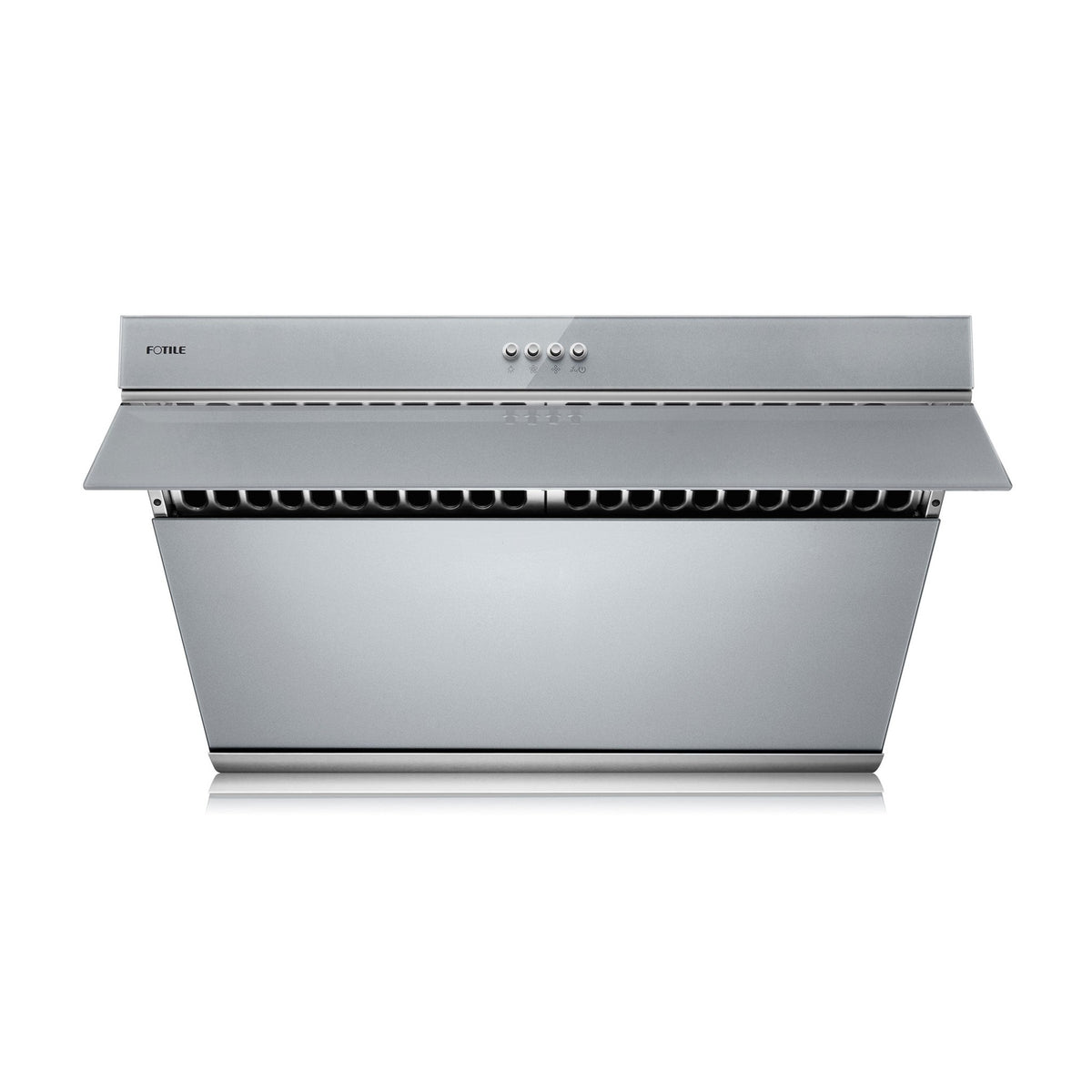 FOTILE 30-inch Core Series range hood JQG7502