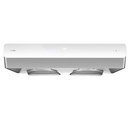 30/36" Under - Cabinet Convertible Pixie Air Series | UQG - 02 - FOTILE