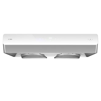 FOTILE 36-inch Pixie Air under-cabinet range hood UQG3602
