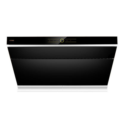 30"/36" Under - Cabinet / Wall Mount Classic Series | JQG - 01 - FOTILE