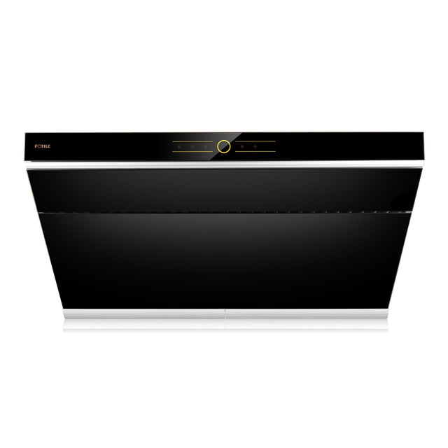 36" Under-Cabinet / Wall Mount Classic Series | JQG9001