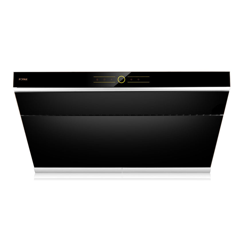 30"/36" Under - Cabinet / Wall Mount Classic Series | JQG - 01 - FOTILE