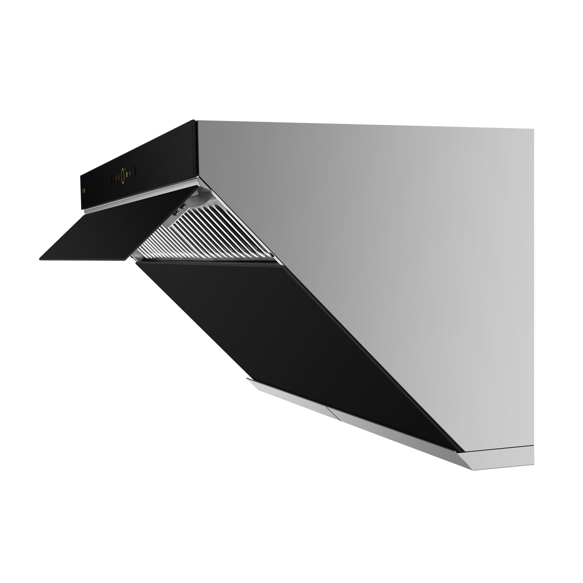 30"/36" Under - Cabinet / Wall Mount Prestige Performance Series | JQG7507 / JQG9007 - Y - FOTILE