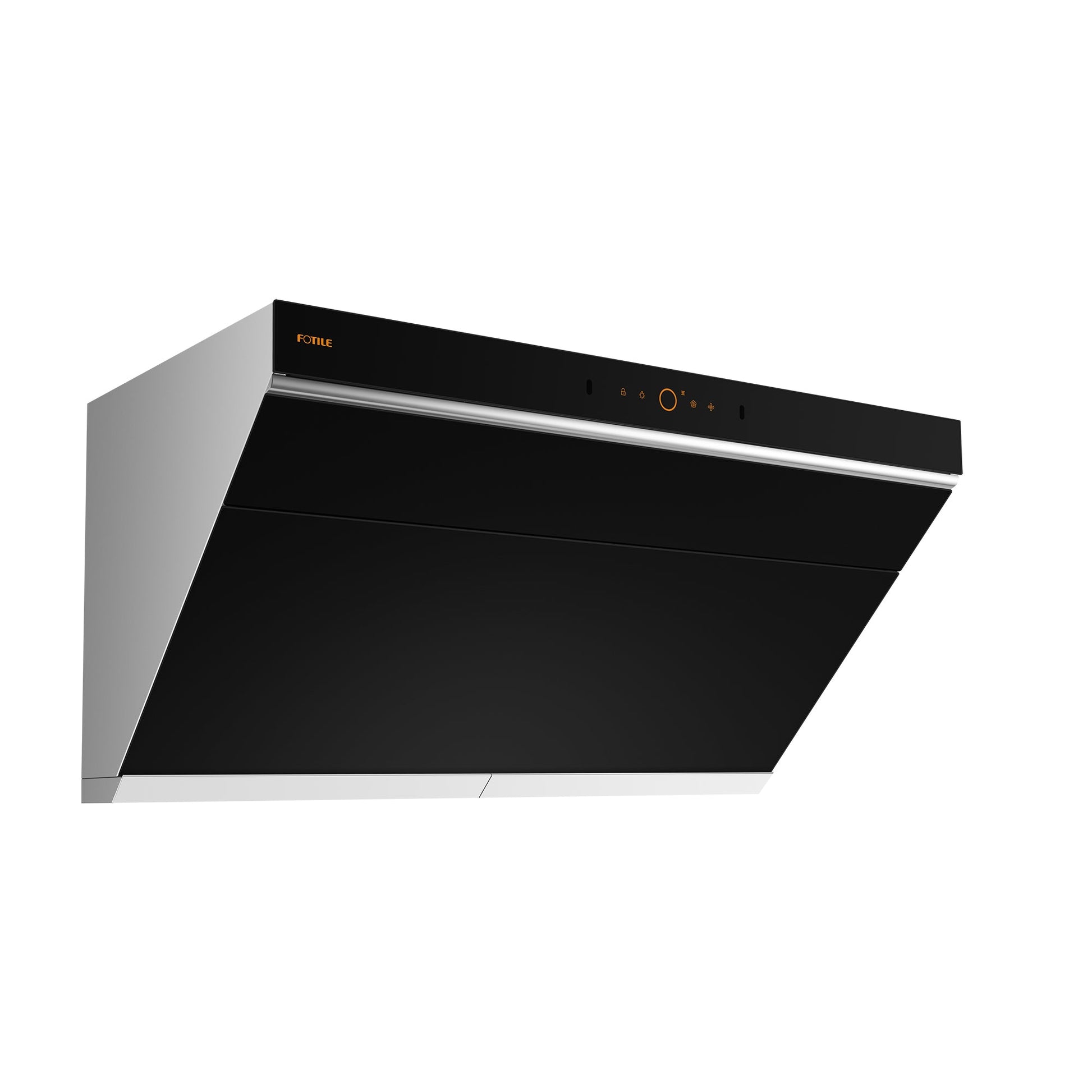 30"/36" Under - Cabinet / Wall Mount Prestige Performance Series | JQG7507 / JQG9007 - Y - FOTILE