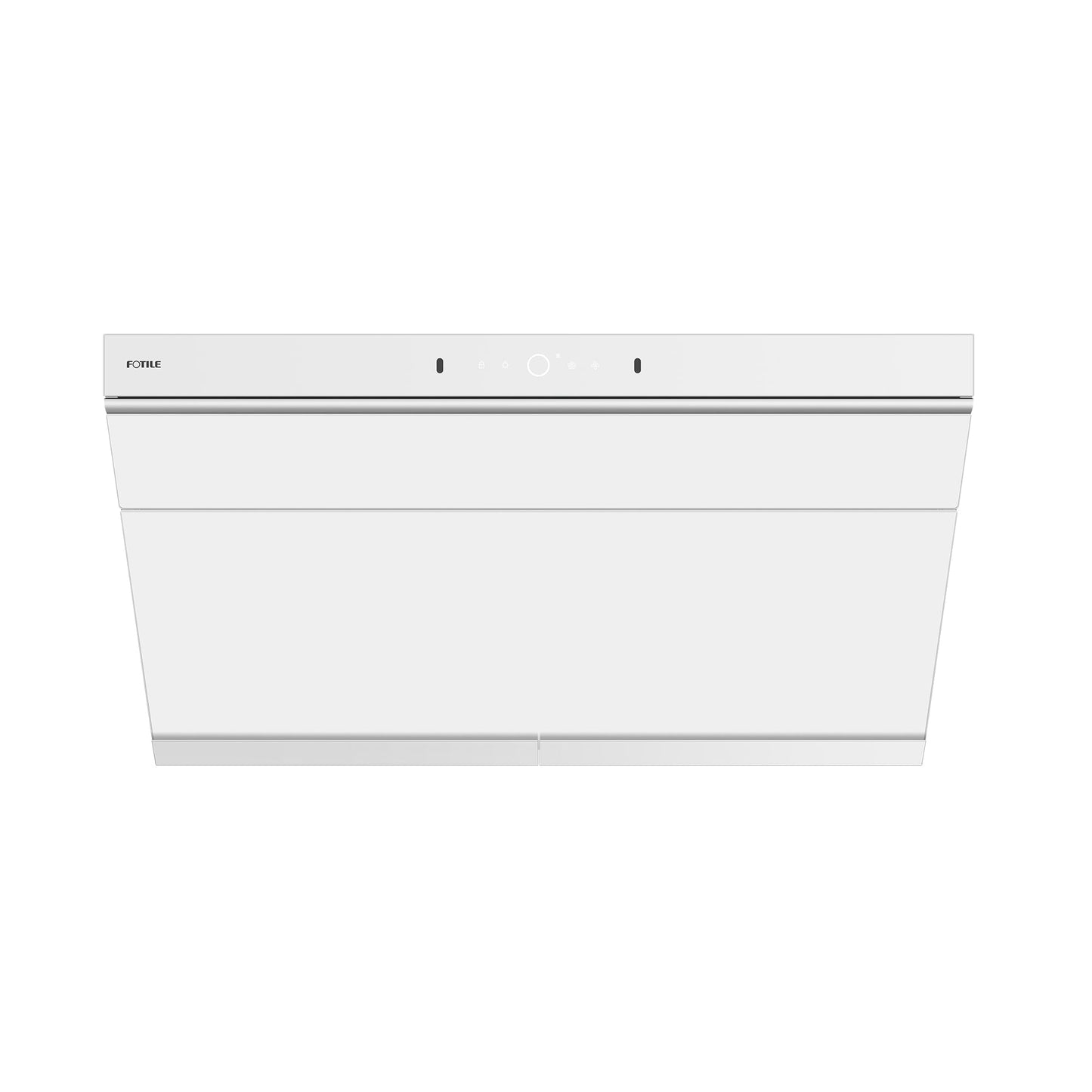 30"/36" Under - Cabinet / Wall Mount Prestige Performance Series | JQG7507 / JQG9007 - Y - FOTILE