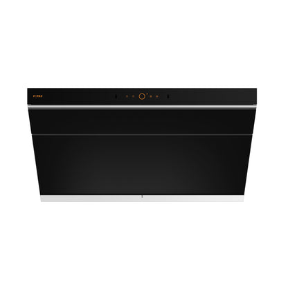 30"/36" Under - Cabinet / Wall Mount Prestige Performance Series | JQG7507 / JQG9007 - Y - FOTILE