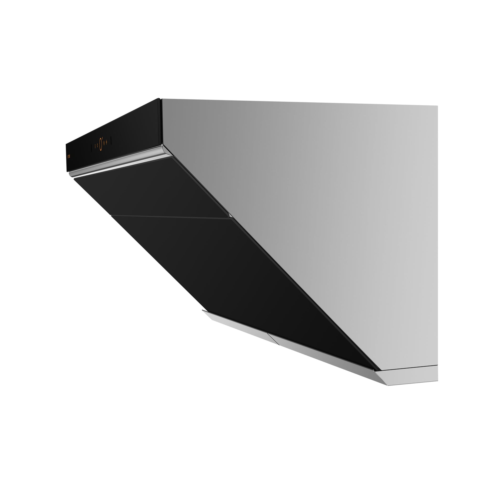 30"/36" Under - Cabinet / Wall Mount Prestige Performance Series | JQG7507 / JQG9007 - Y - FOTILE