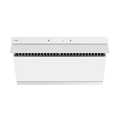 30"/36" Under - Cabinet / Wall Mount Prestige Performance Series | JQG7507 / JQG9007 - Y - FOTILE