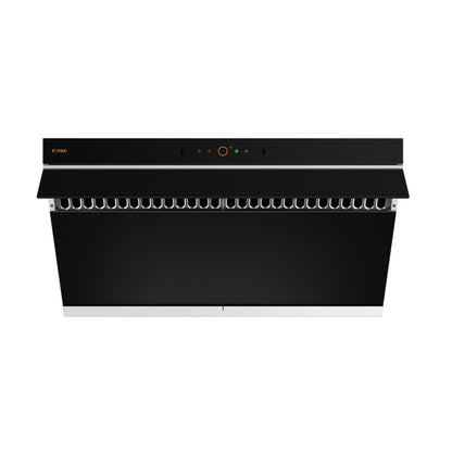 30"/36" Under - Cabinet / Wall Mount Prestige Performance Series | JQG7507 / JQG9007 - Y - FOTILE