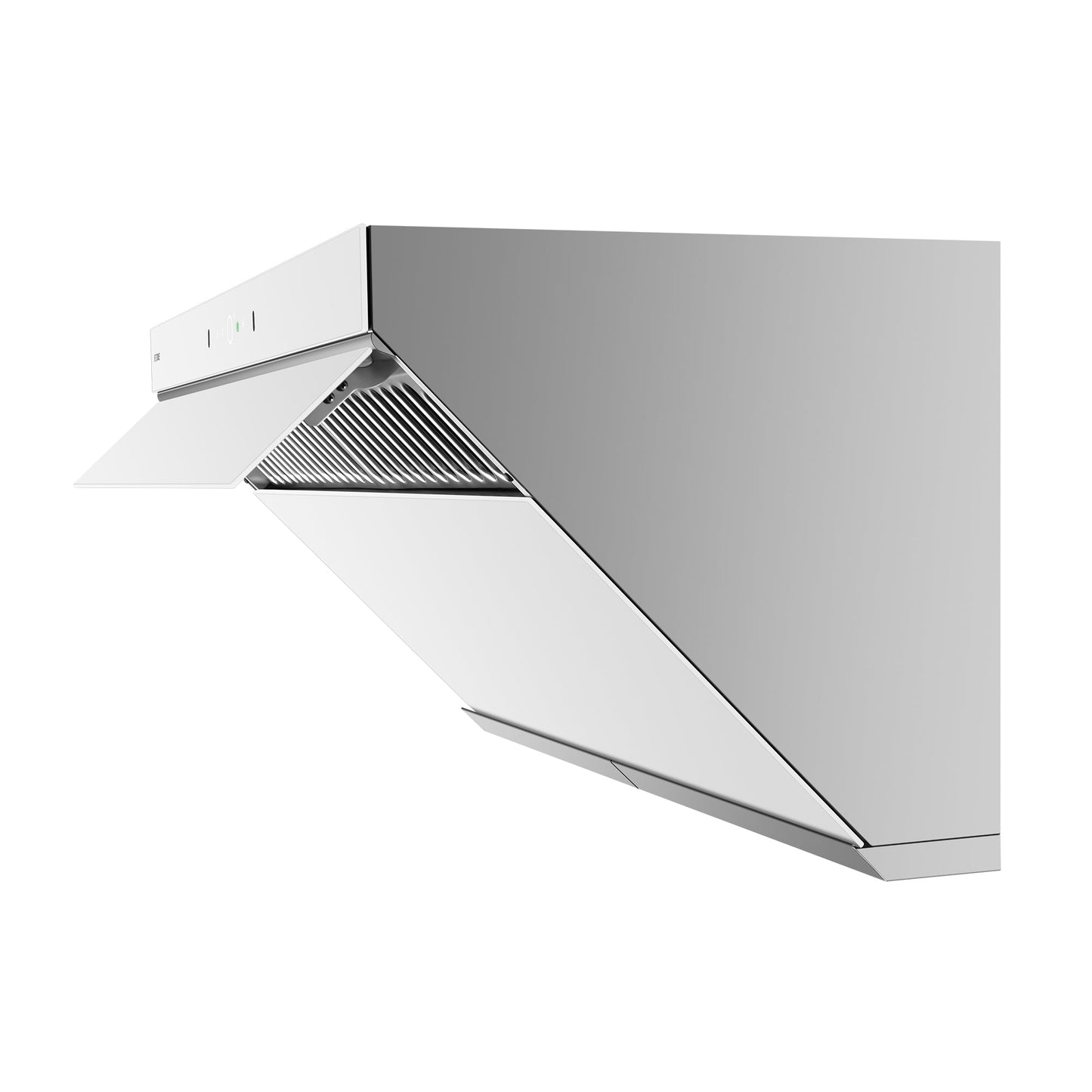 30"/36" Under - Cabinet / Wall Mount Prestige Performance Series | JQG7507 / JQG9007 - Y - FOTILE
