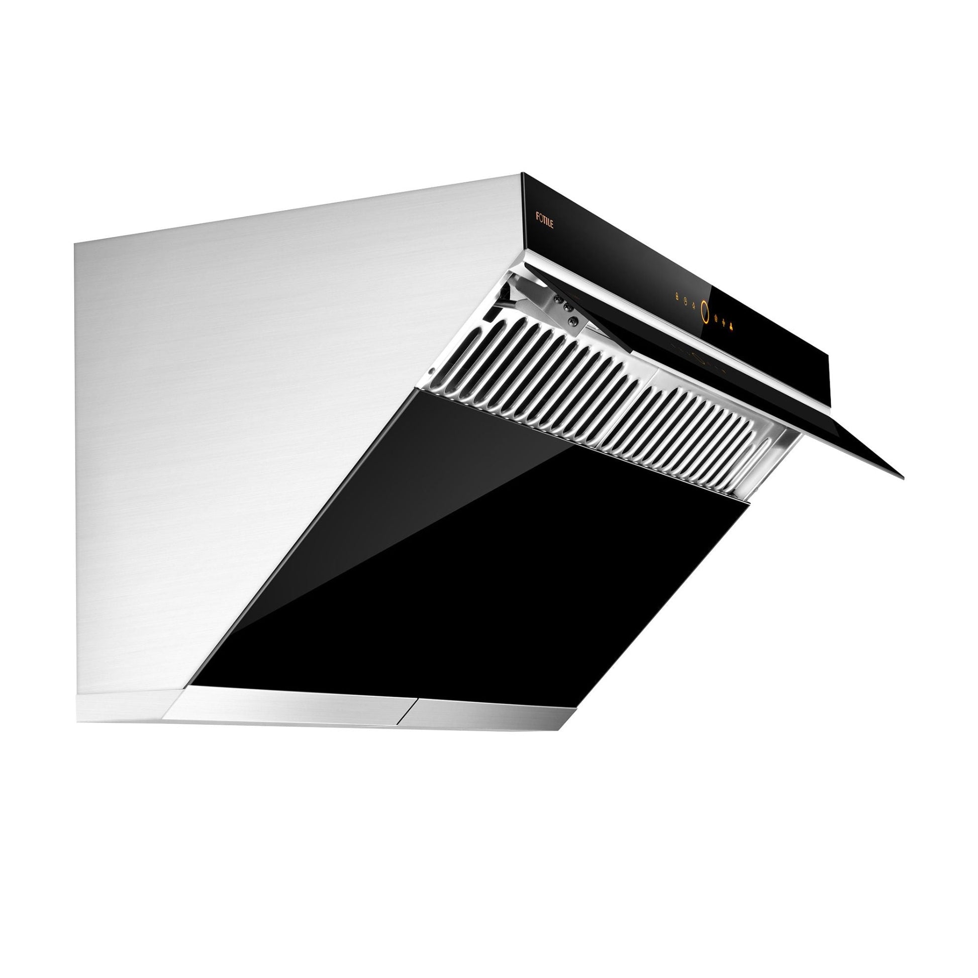 30"/36" Under - Cabinet / Wall Mount Prestige Series | JQG - 05 - 06 - FOTILE