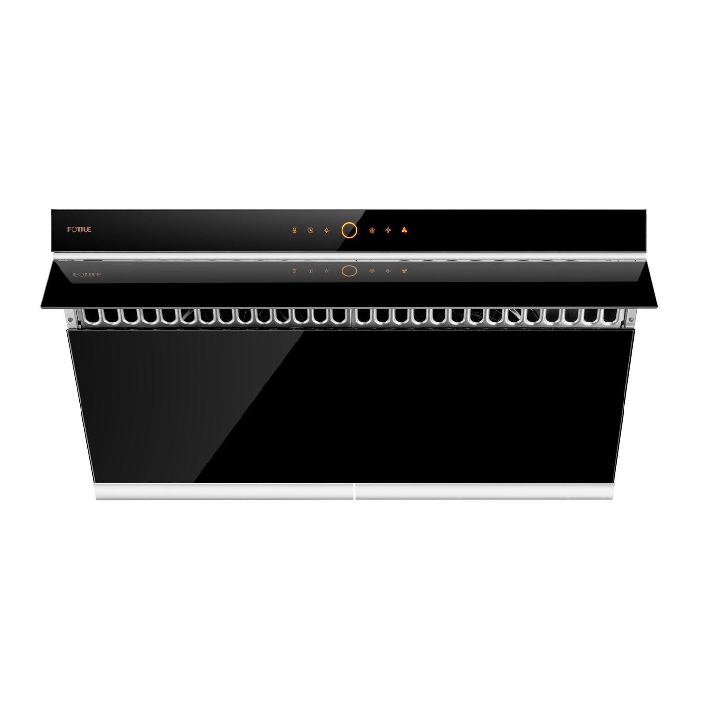 30"/36" Under - Cabinet / Wall Mount Prestige Series | JQG - 05 - 06 - FOTILE