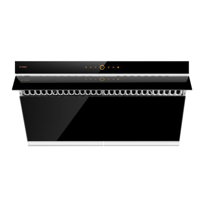 30"/36" Under - Cabinet / Wall Mount Prestige Series | JQG - 05 - 06 - FOTILE