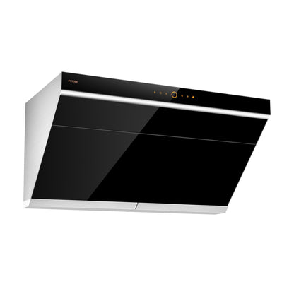 30"/36" Under - Cabinet / Wall Mount Prestige Series | JQG - 05 - 06 - FOTILE