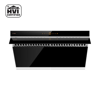 30"/36" Under - Cabinet / Wall Mount Prestige Series | JQG7505 / JQG9006 - FOTILE