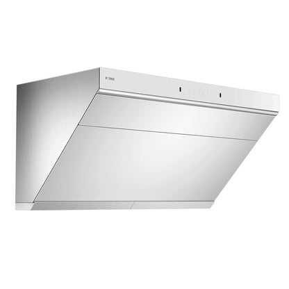 30"/36" Under - Cabinet / Wall Mount VentiCore™ Series | JQG7515 / JQG9015 - FOTILE