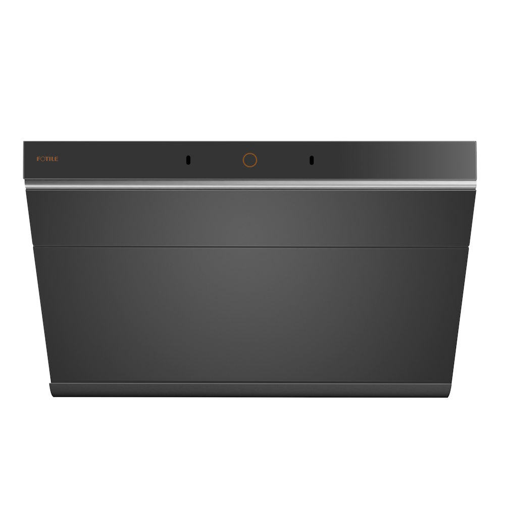 30"/36" Under - Cabinet / Wall Mount VentiCore™ Series | JQG7515 / JQG9015 - FOTILE